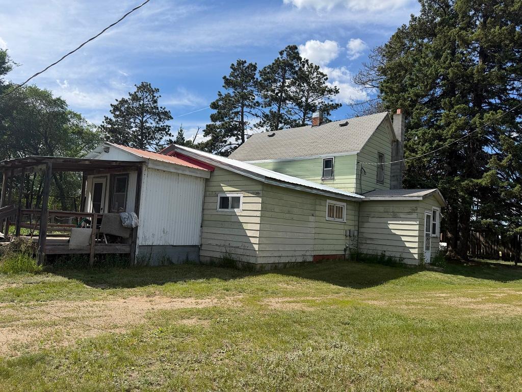 14869 SE 122nd Street, Menahga MN 56464 - Photo 11 of 18