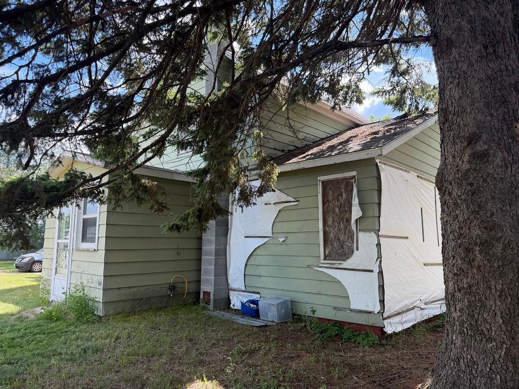 14869 SE 122nd Street, Menahga MN 56464 - Photo 12 of 18