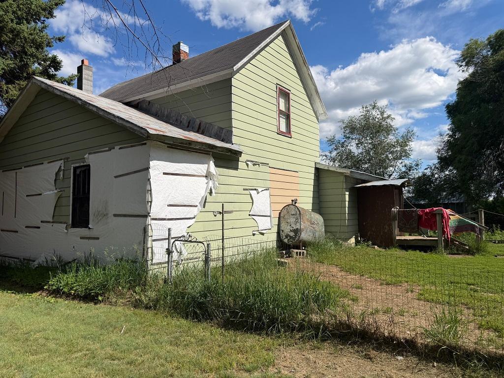 14869 SE 122nd Street, Menahga MN 56464 - Photo 13 of 18