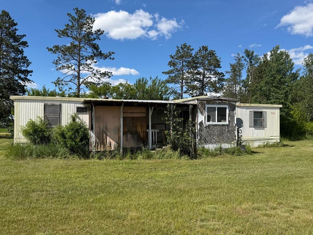 14869 SE 122nd Street, Menahga MN 56464 - Photo 14 of 18