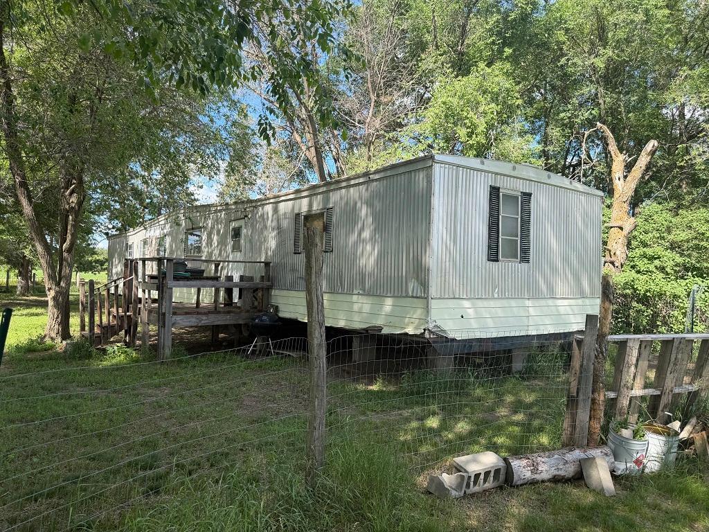 14869 SE 122nd Street, Menahga MN 56464 - Photo 15 of 18