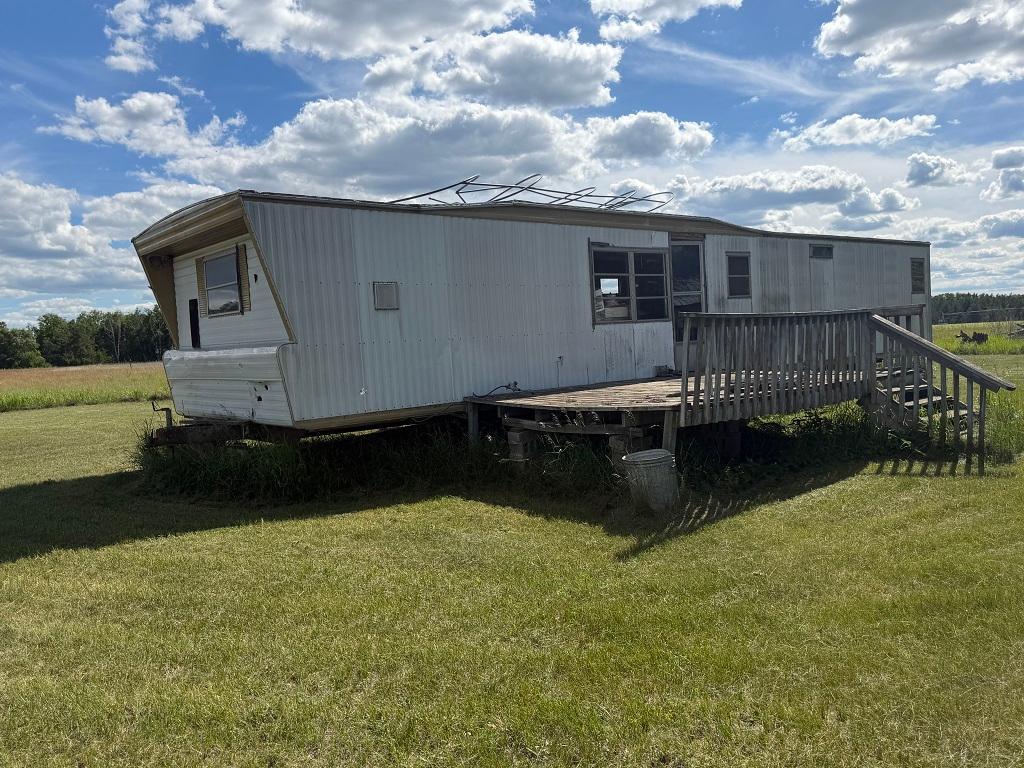 14869 SE 122nd Street, Menahga MN 56464 - Photo 16 of 18
