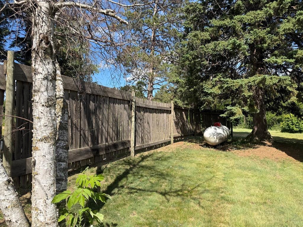 14869 SE 122nd Street, Menahga MN 56464 - Photo 17 of 18