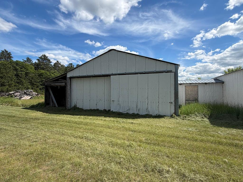 14869 SE 122nd Street, Menahga MN 56464 - Photo 3 of 18
