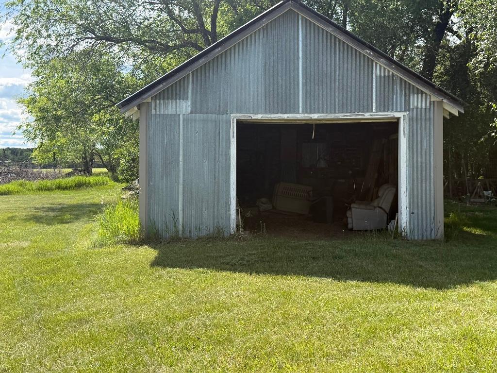 14869 SE 122nd Street, Menahga MN 56464 - Photo 4 of 18