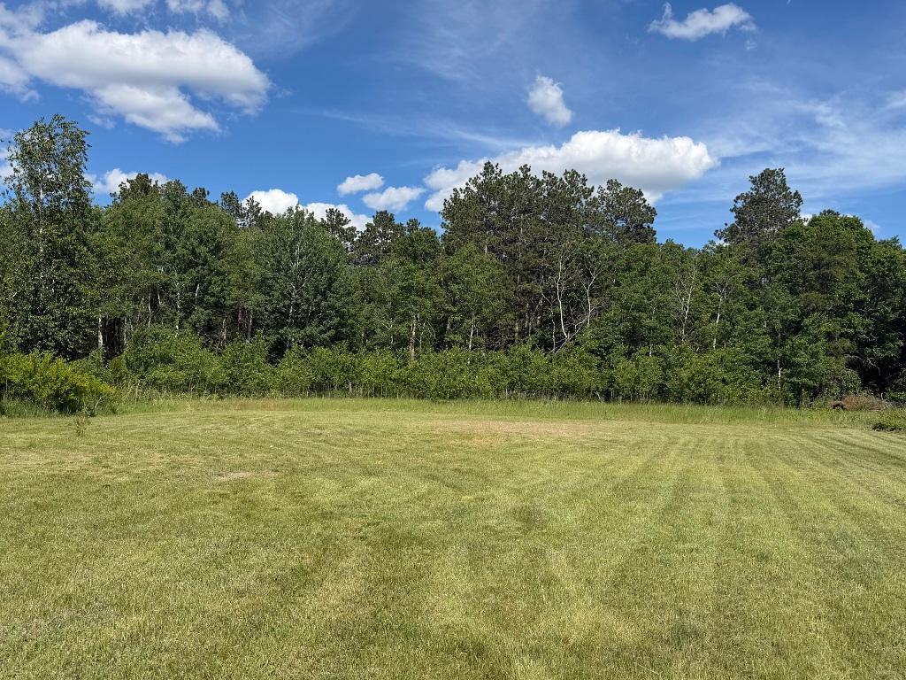 14869 SE 122nd Street, Menahga MN 56464 - Photo 5 of 18
