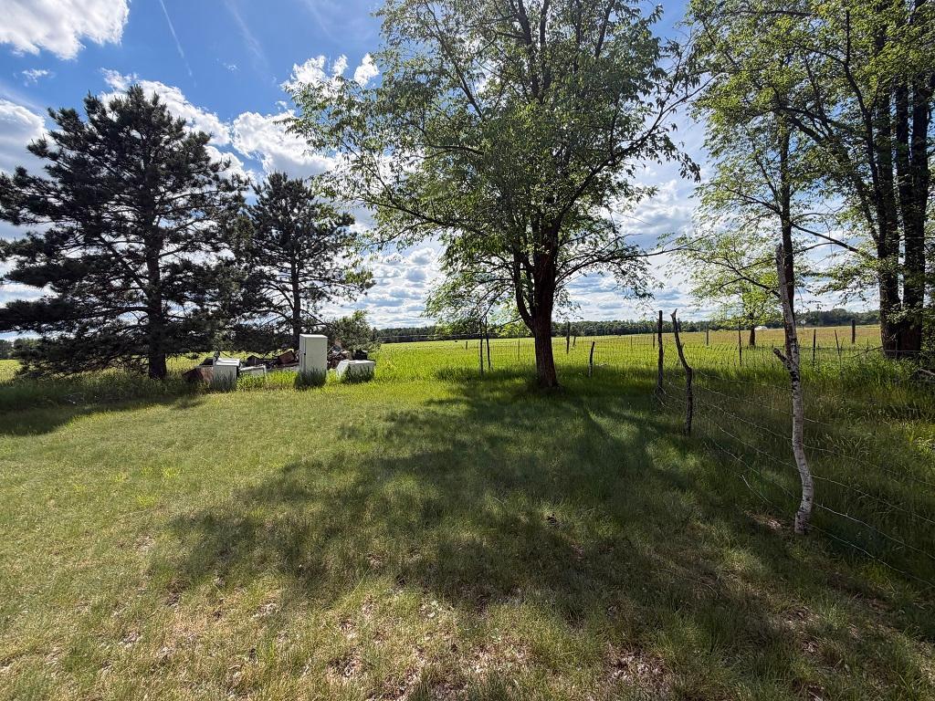 14869 SE 122nd Street, Menahga MN 56464 - Photo 6 of 18