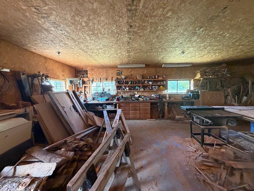 14869 SE 122nd Street, Menahga MN 56464 - Photo 8 of 18