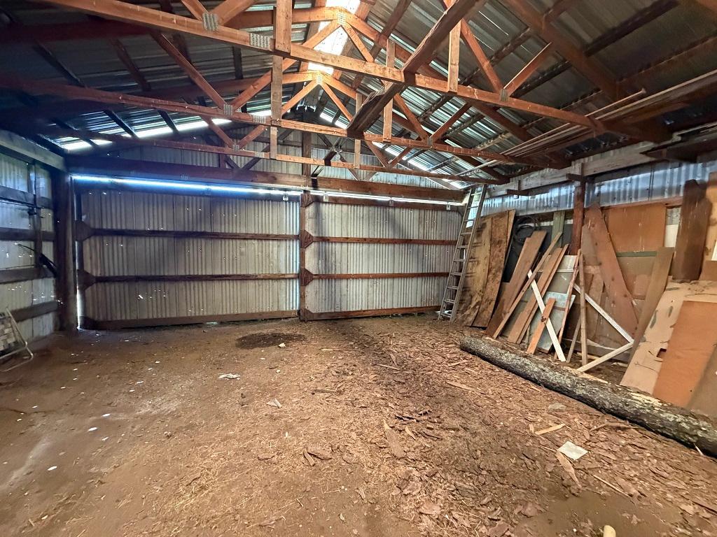 14869 SE 122nd Street, Menahga MN 56464 - Photo 10 of 18