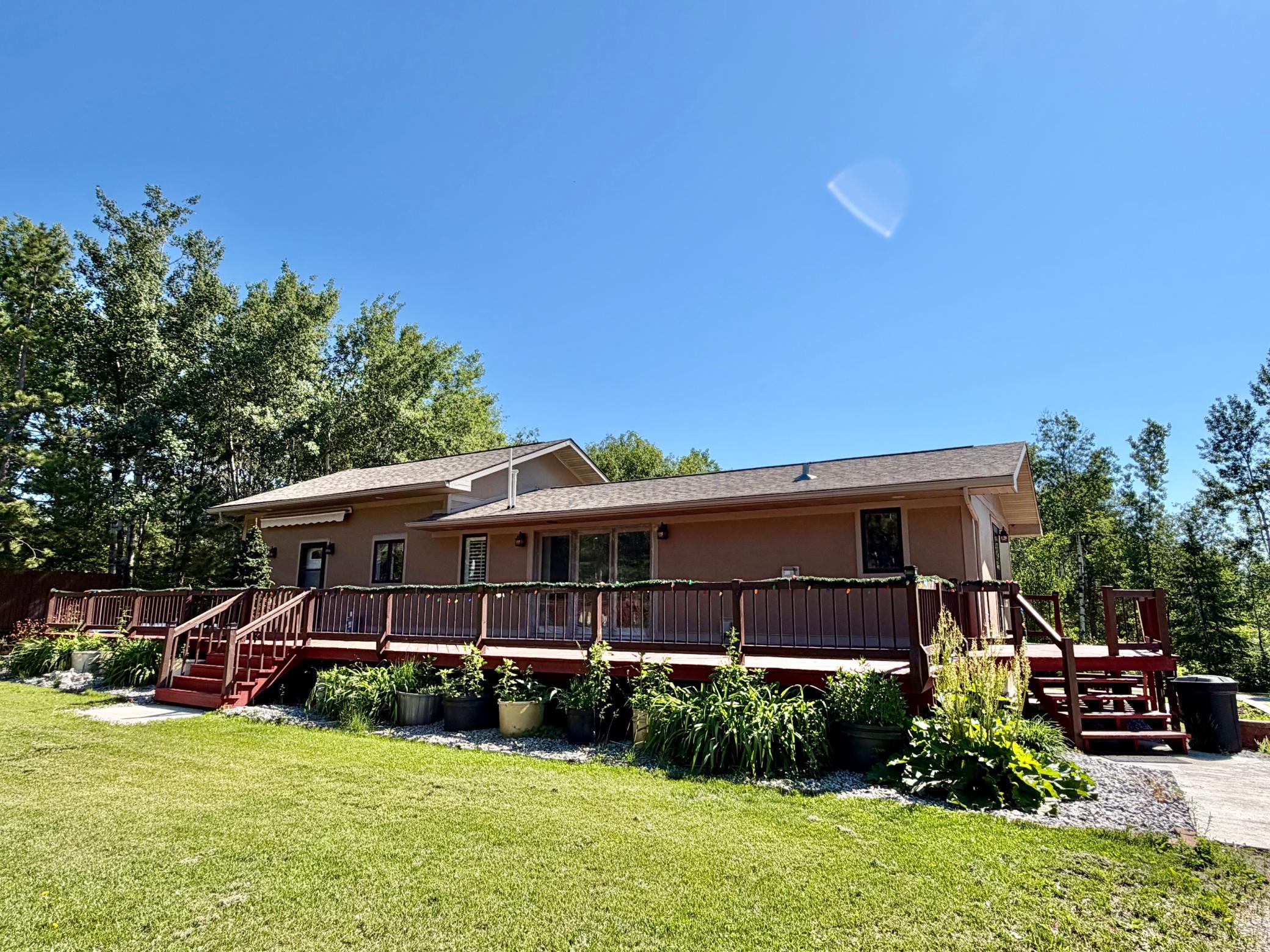 35103 570th Avenue, Warroad MN 56763 - Photo 2 of 24