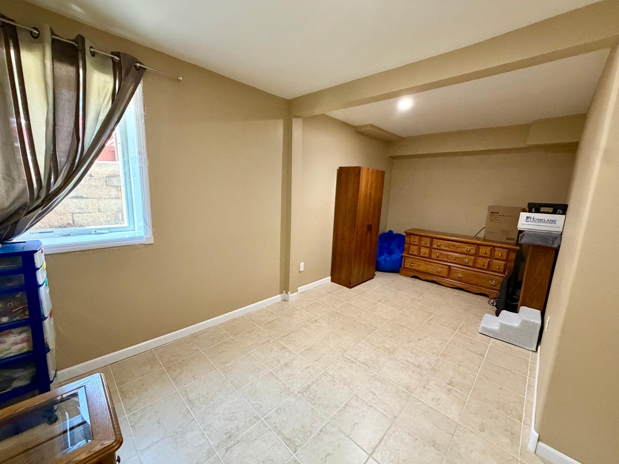35103 570th Avenue, Warroad MN 56763 - Photo 17 of 24