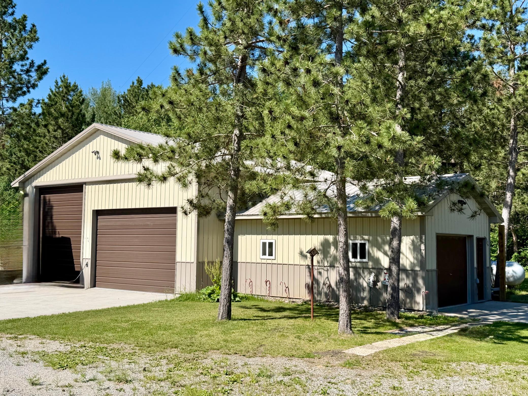 35103 570th Avenue, Warroad MN 56763 - Photo 3 of 24