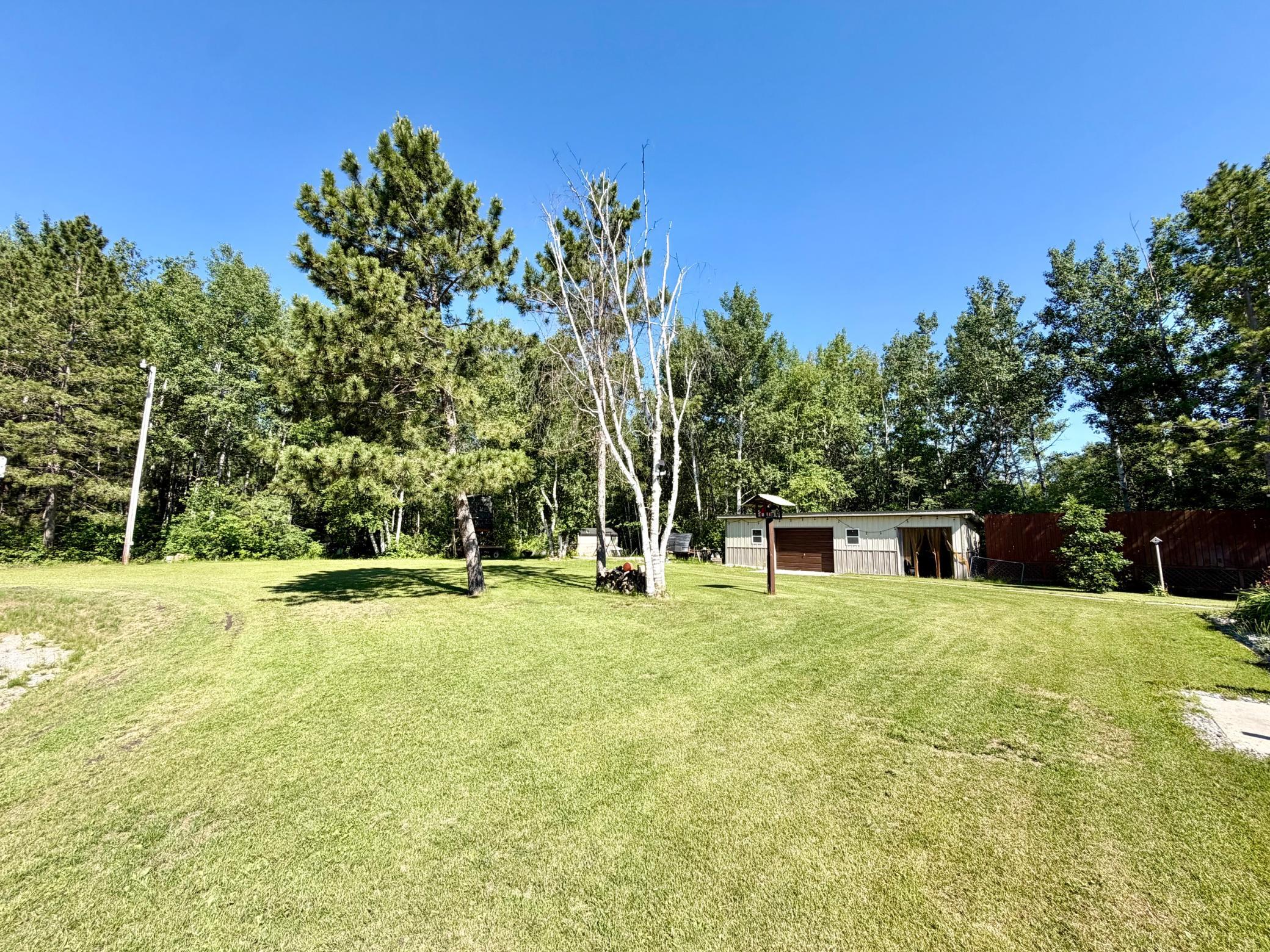 35103 570th Avenue, Warroad MN 56763 - Photo 21 of 24