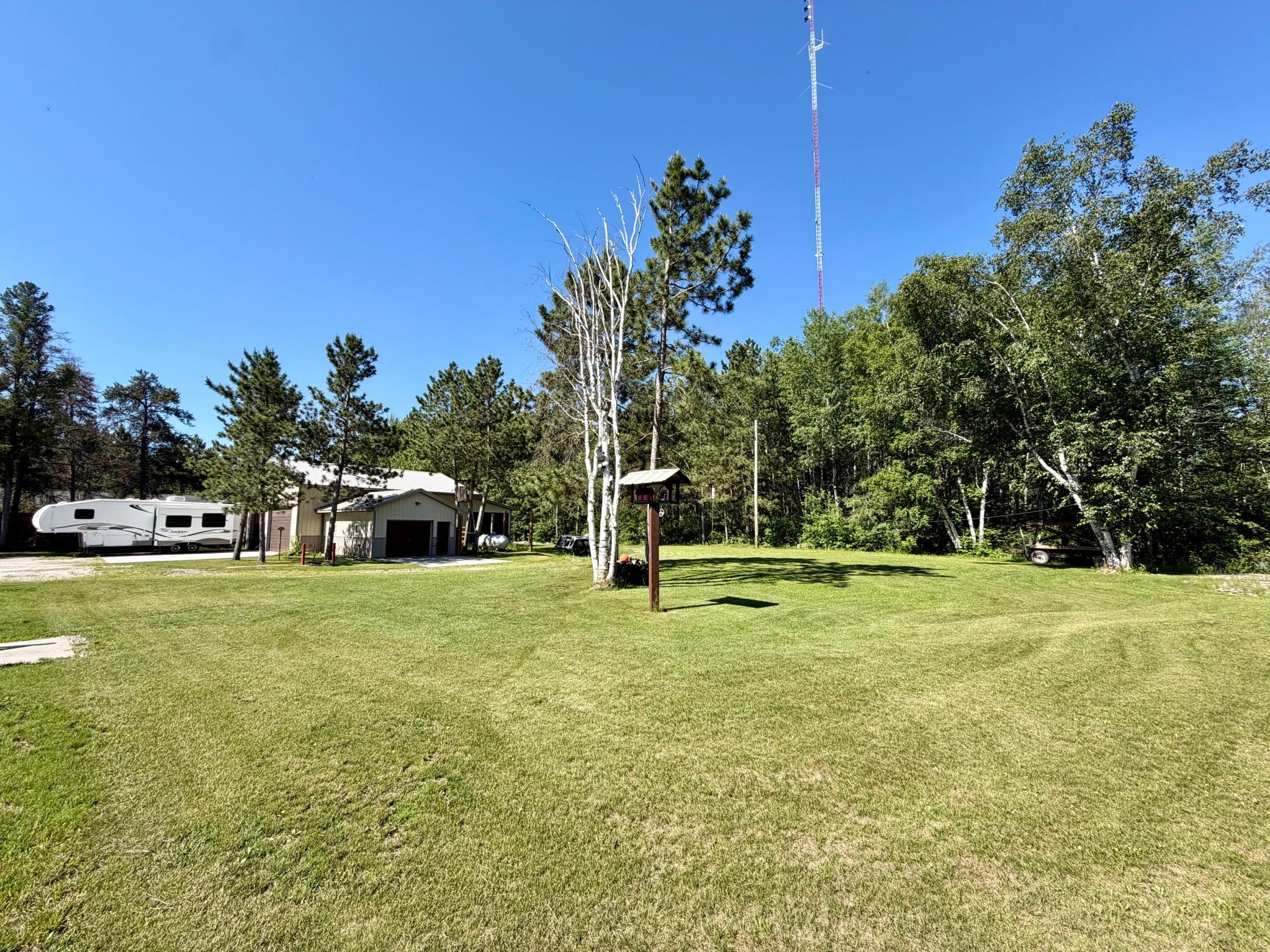 35103 570th Avenue, Warroad MN 56763 - Photo 22 of 24