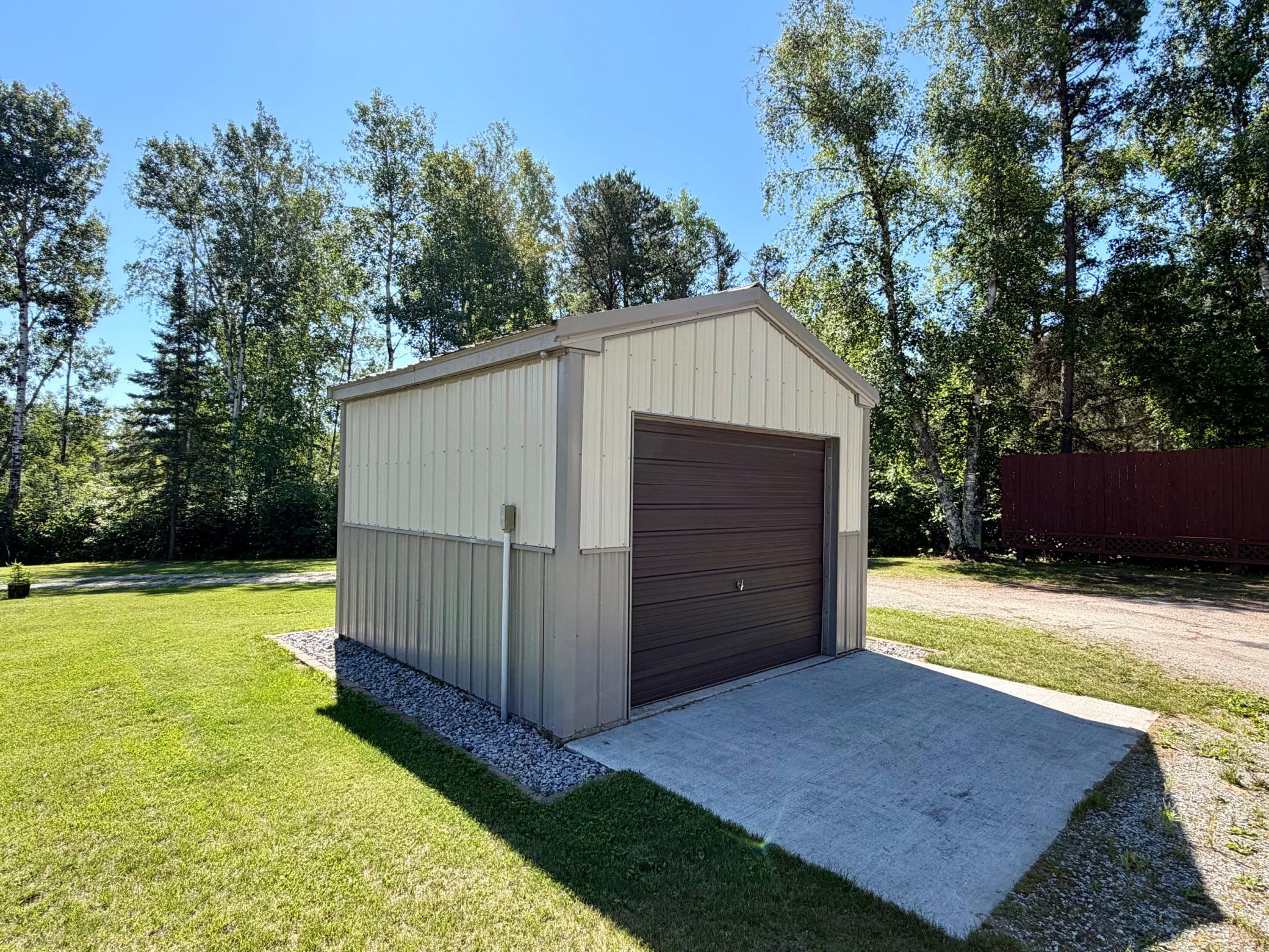 35103 570th Avenue, Warroad MN 56763 - Photo 23 of 24
