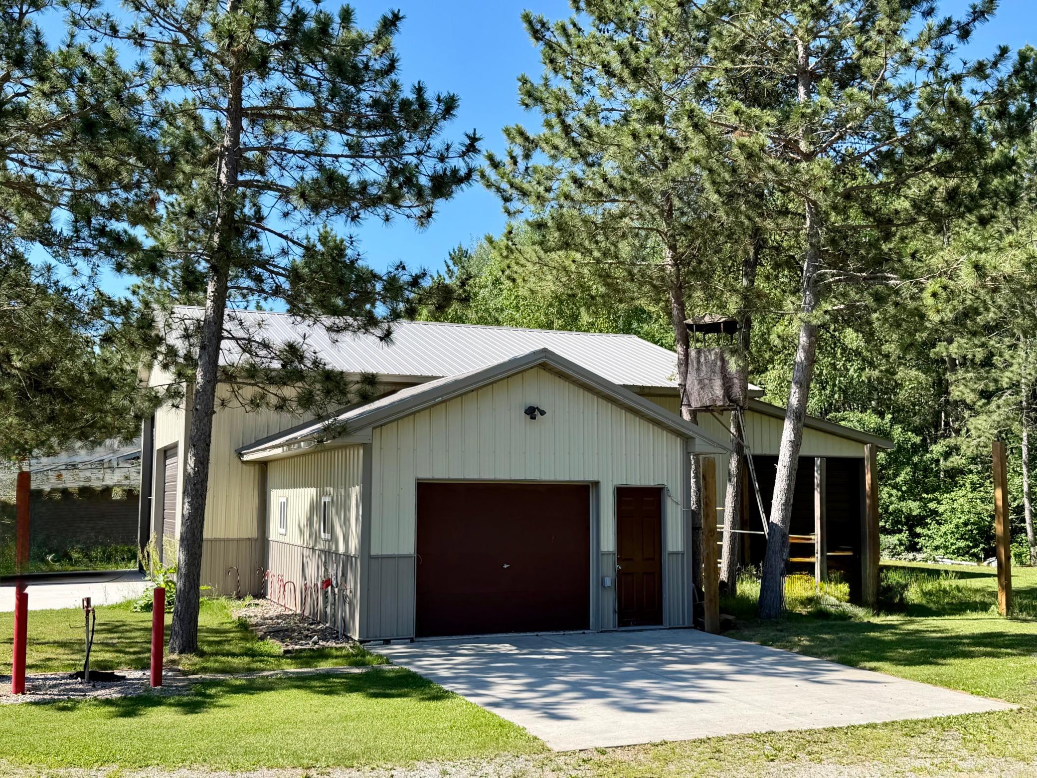 35103 570th Avenue, Warroad MN 56763 - Photo 4 of 24