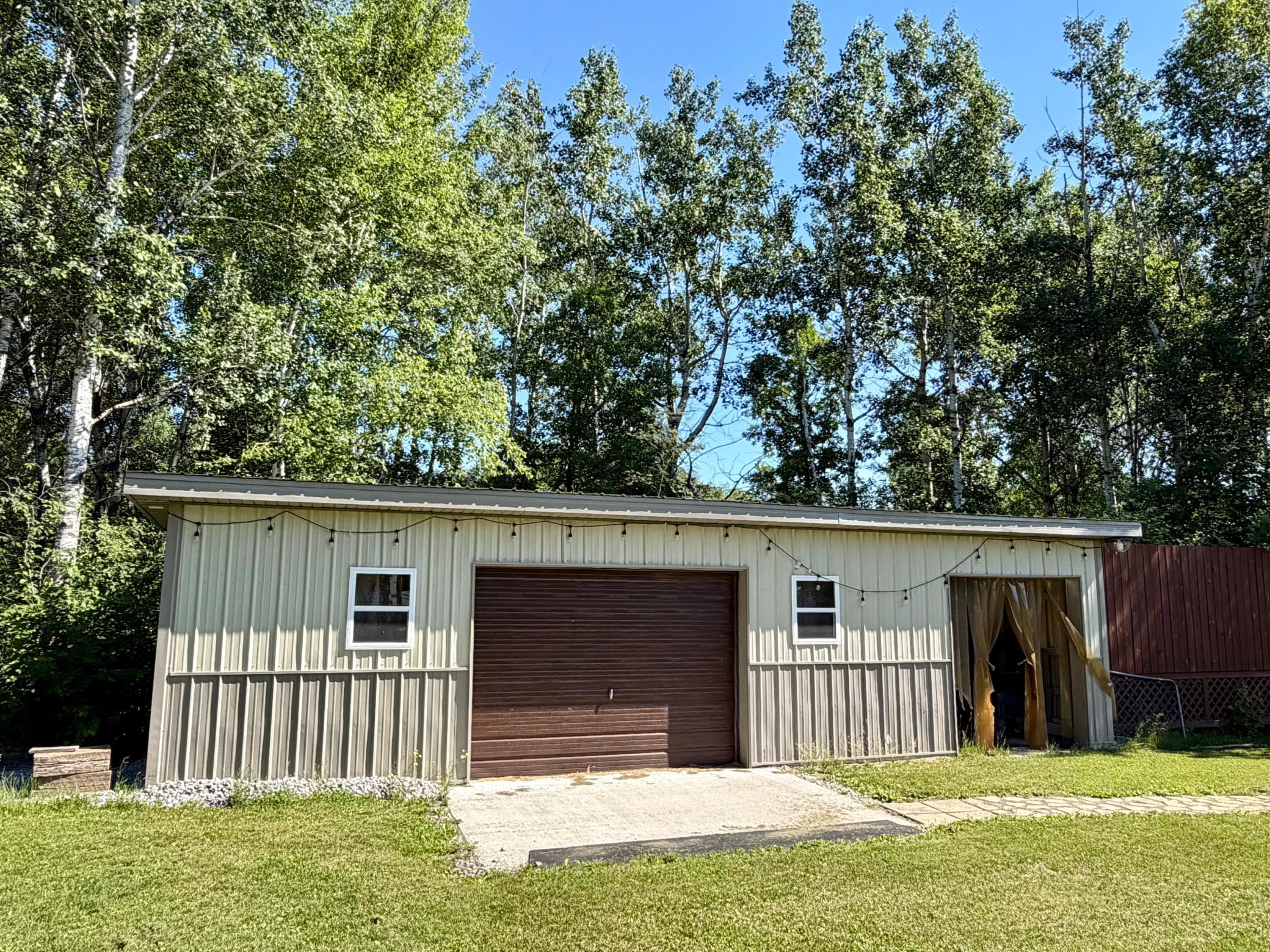 35103 570th Avenue, Warroad MN 56763 - Photo 6 of 24