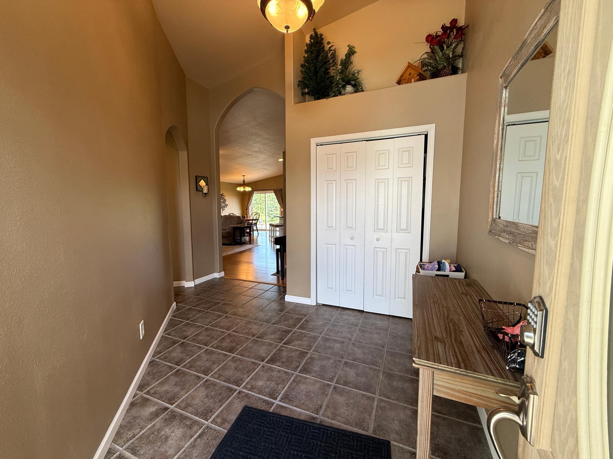 2005 single family home for sale at 9060 Tranquility Lane NW in Bemidji, MN — 3 bed, 2 bath (photo 15 of 50)