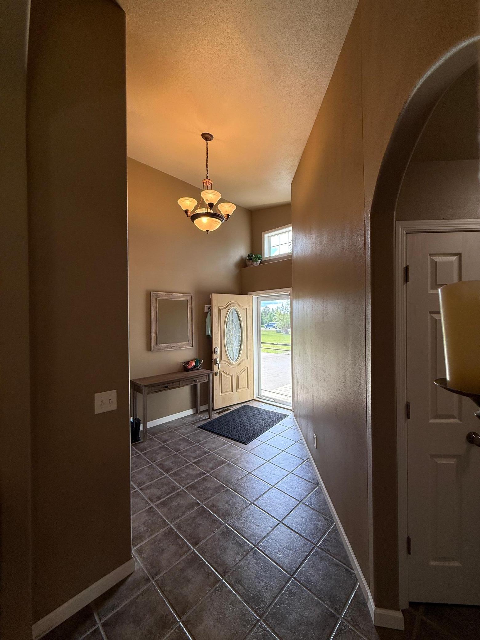 2005 single family home for sale at 9060 Tranquility Lane NW in Bemidji, MN — 3 bed, 2 bath (photo 16 of 50)