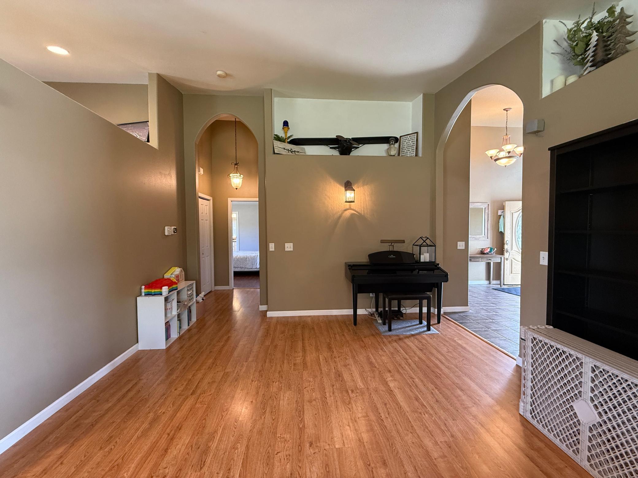 2005 single family home for sale at 9060 Tranquility Lane NW in Bemidji, MN — 3 bed, 2 bath (photo 21 of 50)