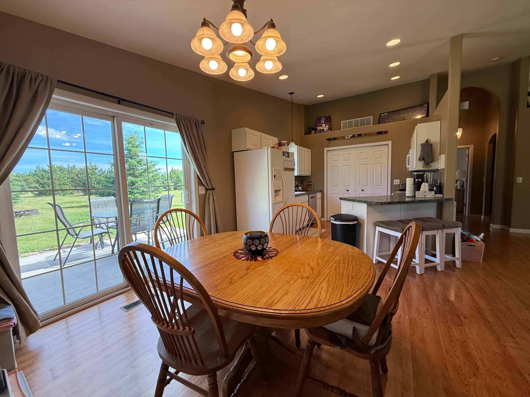 2005 single family home for sale at 9060 Tranquility Lane NW in Bemidji, MN — 3 bed, 2 bath (photo 28 of 50)