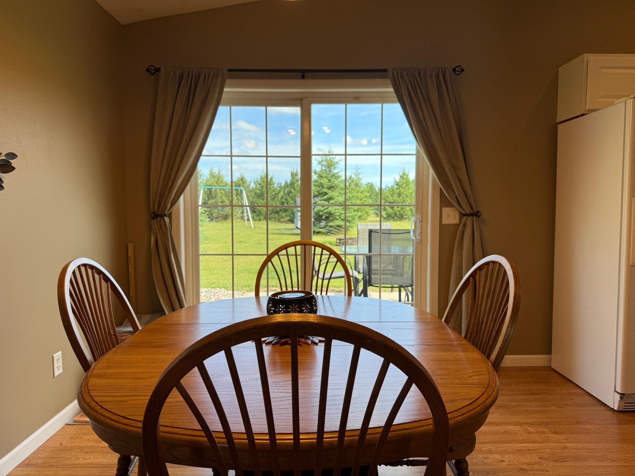 2005 single family home for sale at 9060 Tranquility Lane NW in Bemidji, MN — 3 bed, 2 bath (photo 29 of 50)