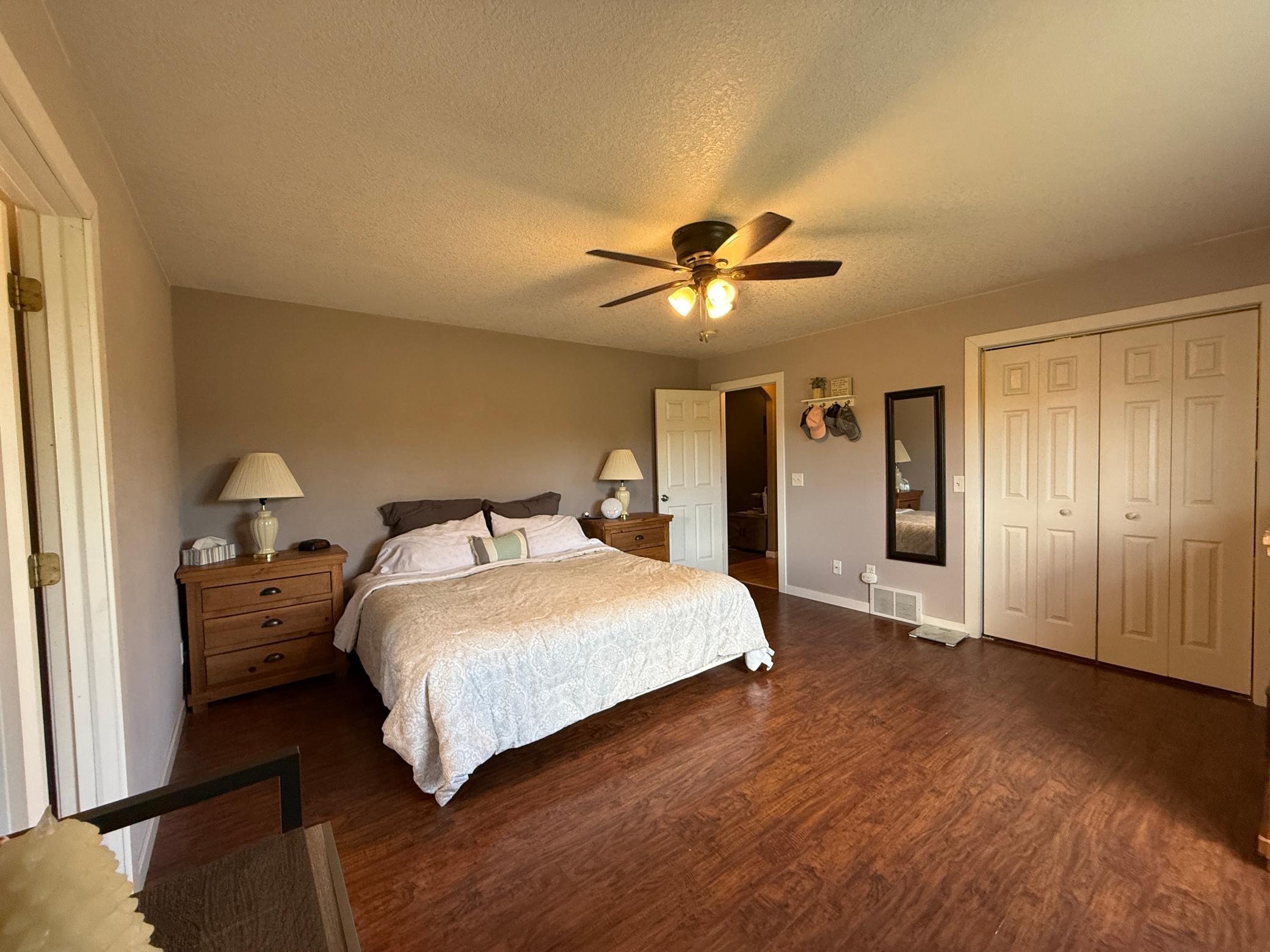 2005 single family home for sale at 9060 Tranquility Lane NW in Bemidji, MN — 3 bed, 2 bath (photo 31 of 50)