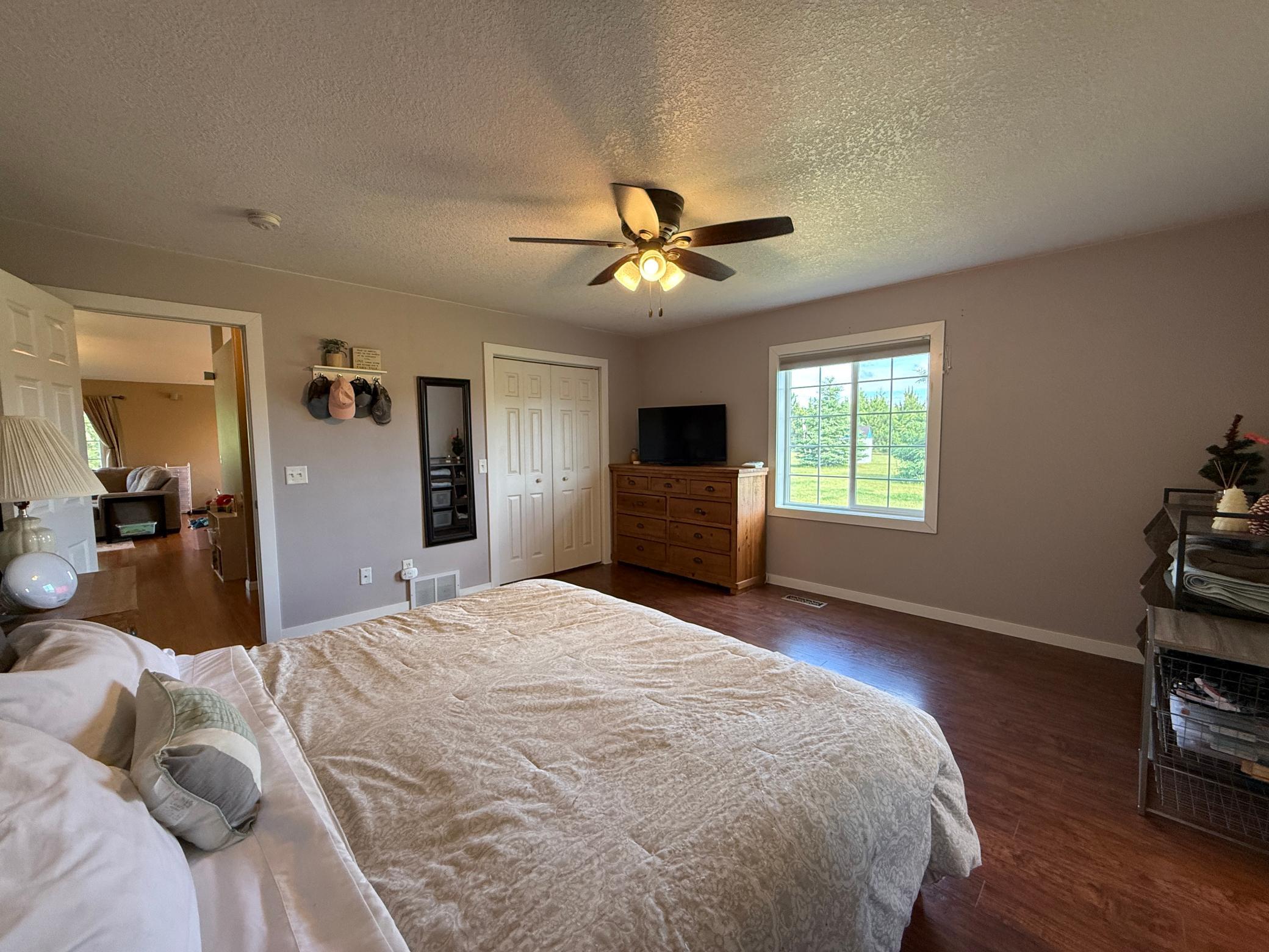2005 single family home for sale at 9060 Tranquility Lane NW in Bemidji, MN — 3 bed, 2 bath (photo 32 of 50)