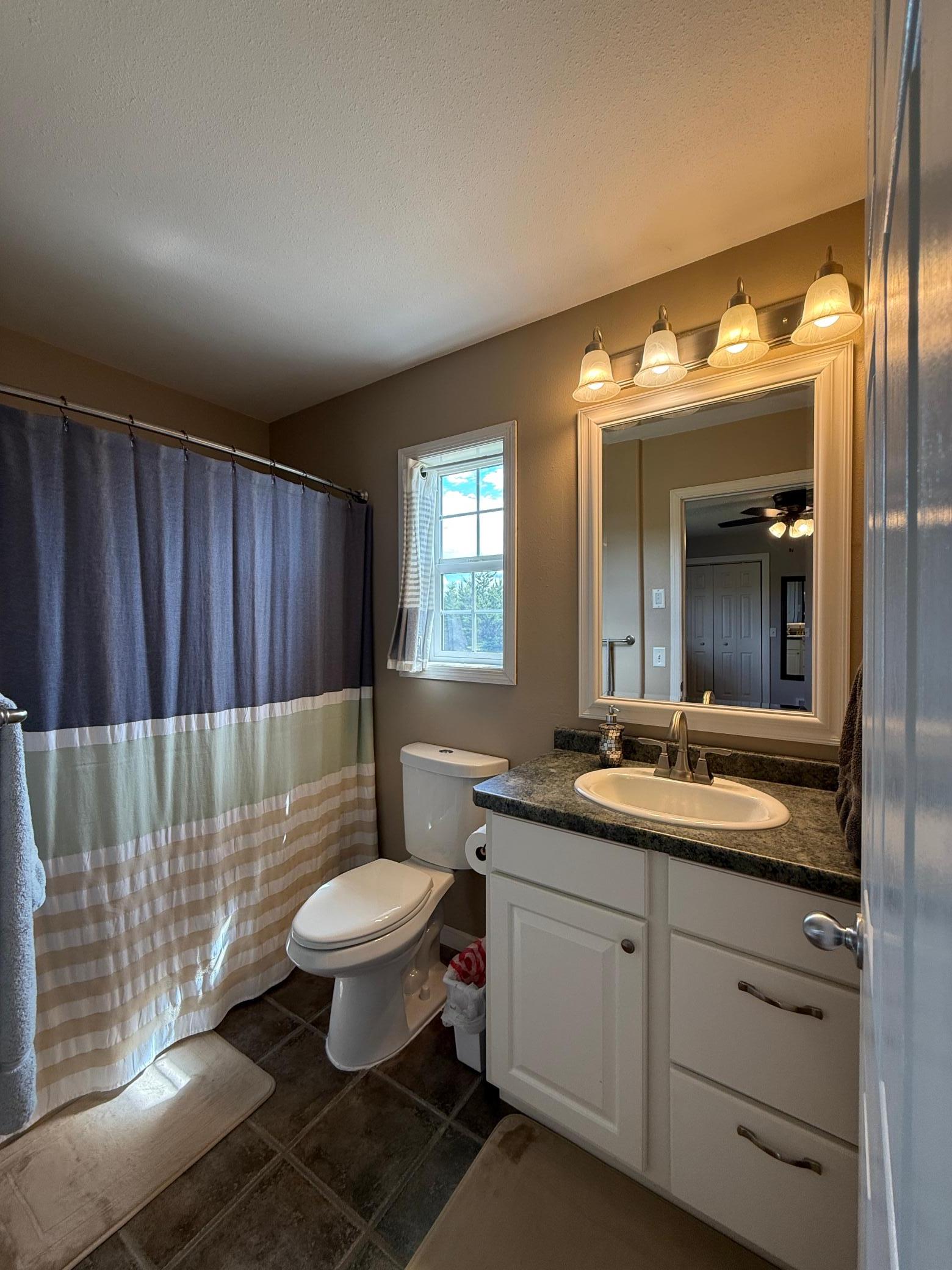 2005 single family home for sale at 9060 Tranquility Lane NW in Bemidji, MN — 3 bed, 2 bath (photo 34 of 50)