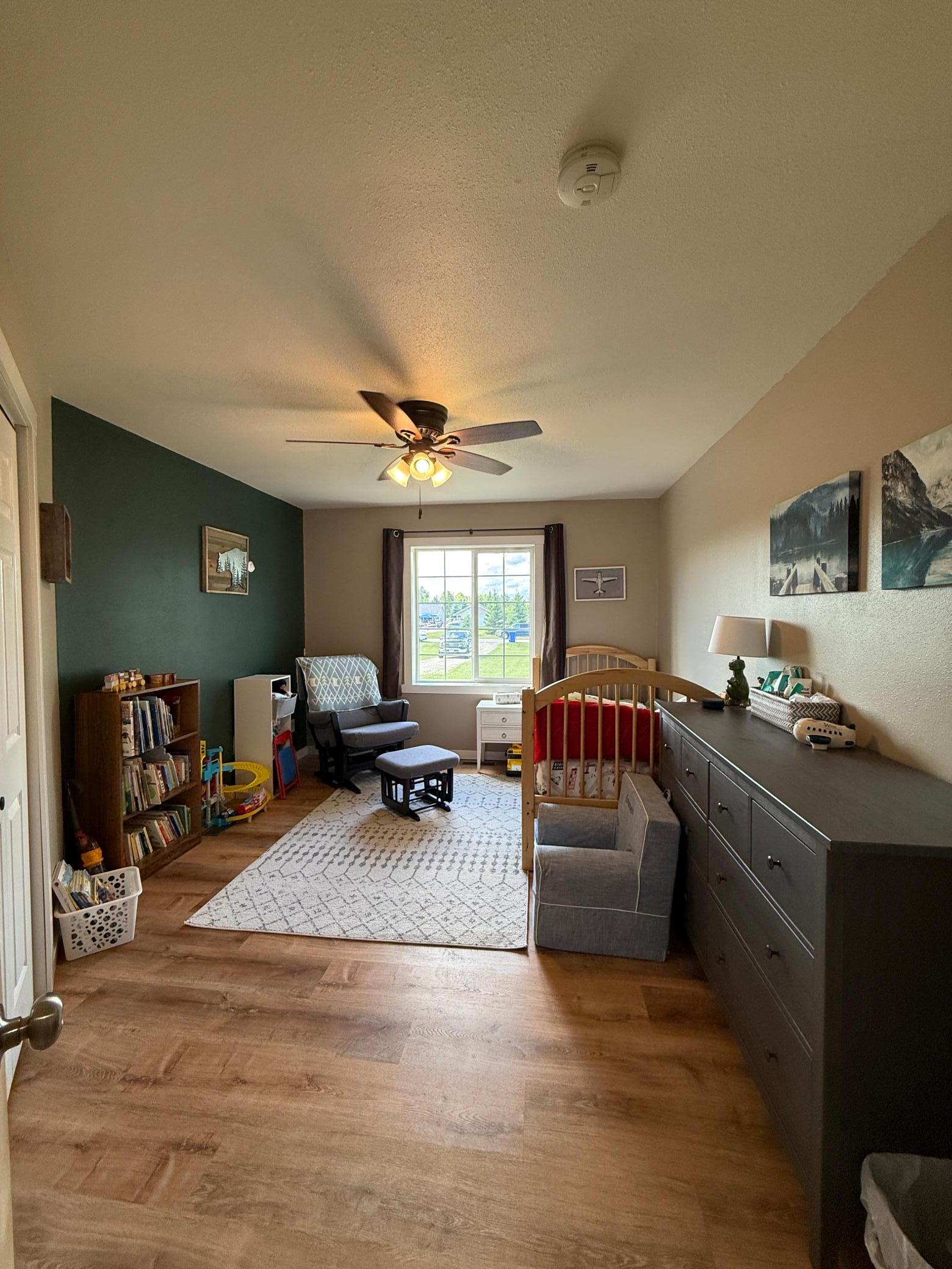 2005 single family home for sale at 9060 Tranquility Lane NW in Bemidji, MN — 3 bed, 2 bath (photo 37 of 50)