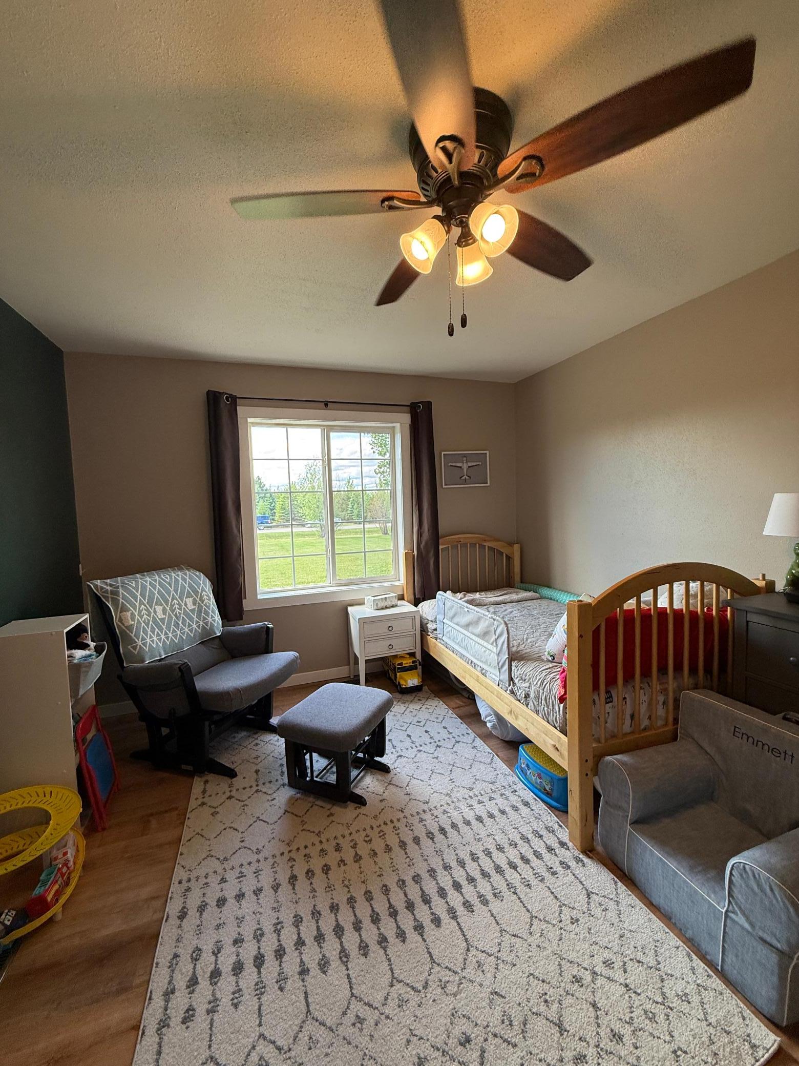 2005 single family home for sale at 9060 Tranquility Lane NW in Bemidji, MN — 3 bed, 2 bath (photo 38 of 50)