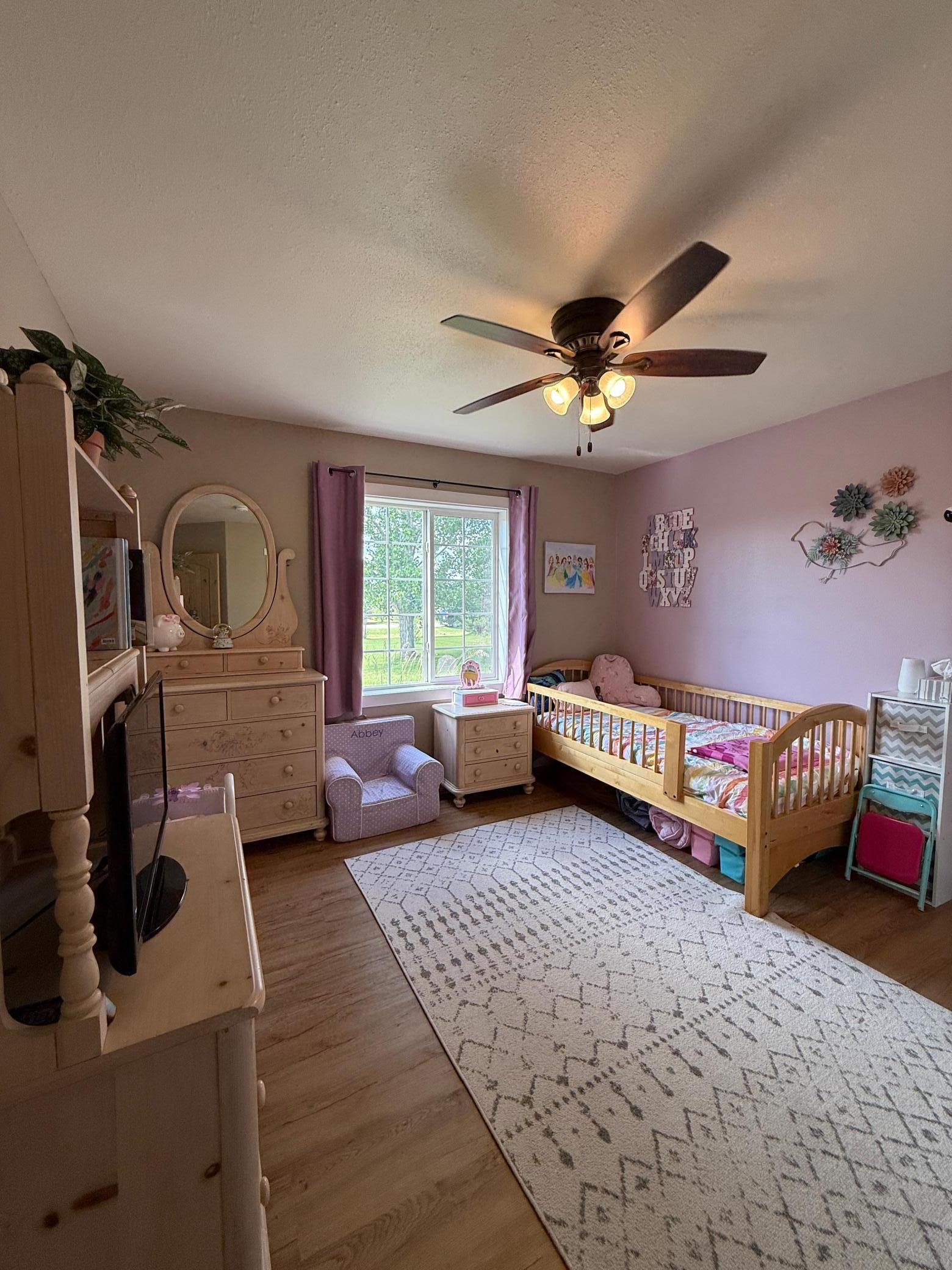 2005 single family home for sale at 9060 Tranquility Lane NW in Bemidji, MN — 3 bed, 2 bath (photo 39 of 50)