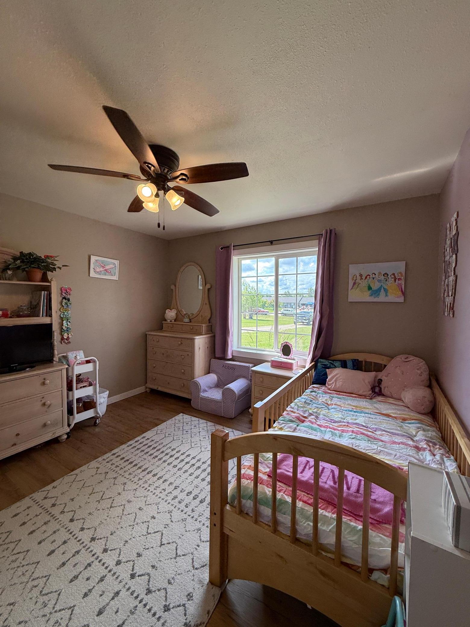2005 single family home for sale at 9060 Tranquility Lane NW in Bemidji, MN — 3 bed, 2 bath (photo 41 of 50)