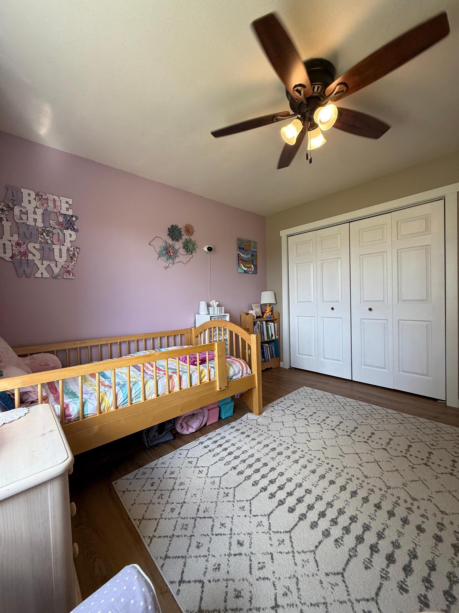 2005 single family home for sale at 9060 Tranquility Lane NW in Bemidji, MN — 3 bed, 2 bath (photo 42 of 50)