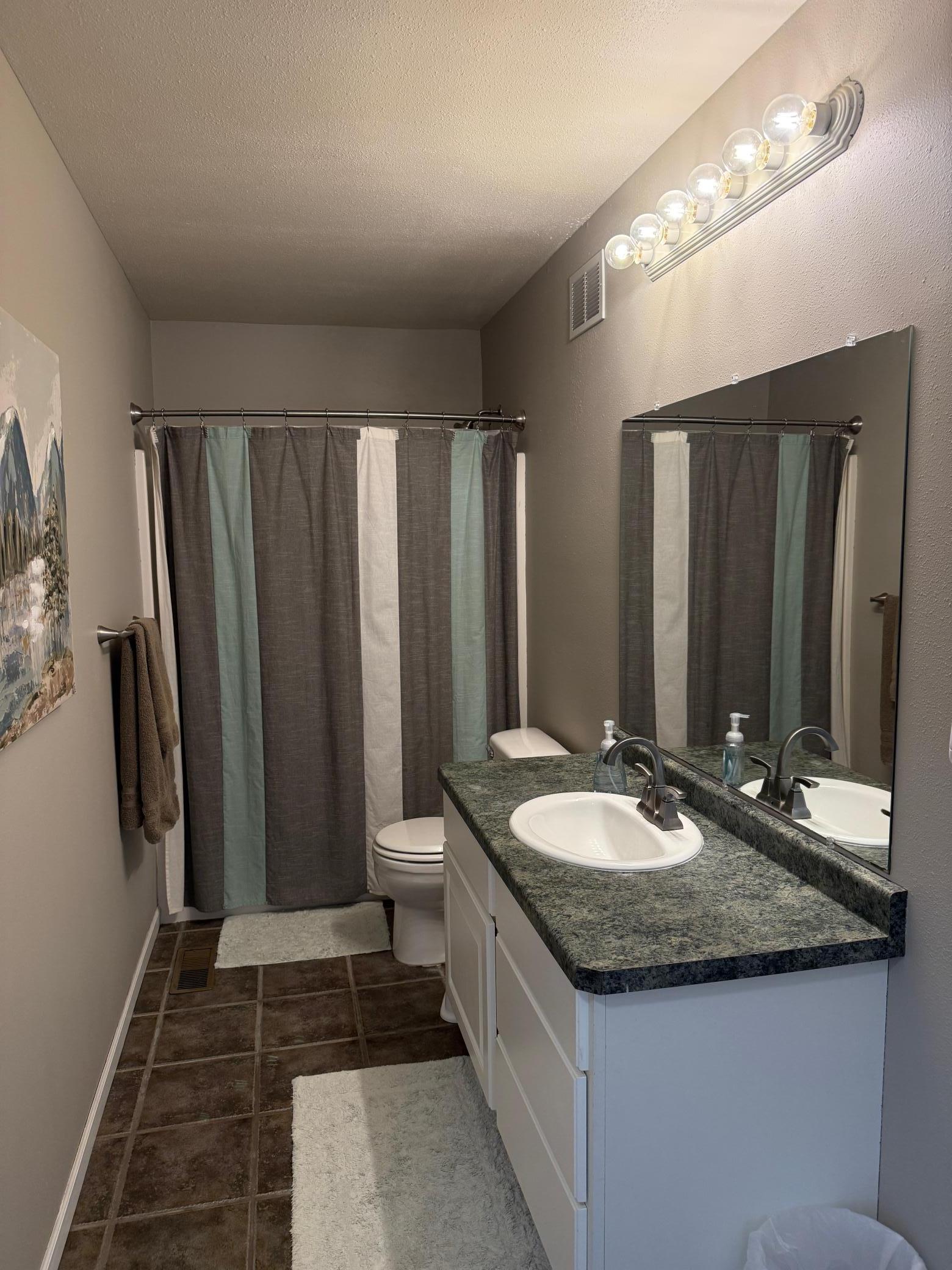 2005 single family home for sale at 9060 Tranquility Lane NW in Bemidji, MN — 3 bed, 2 bath (photo 43 of 50)