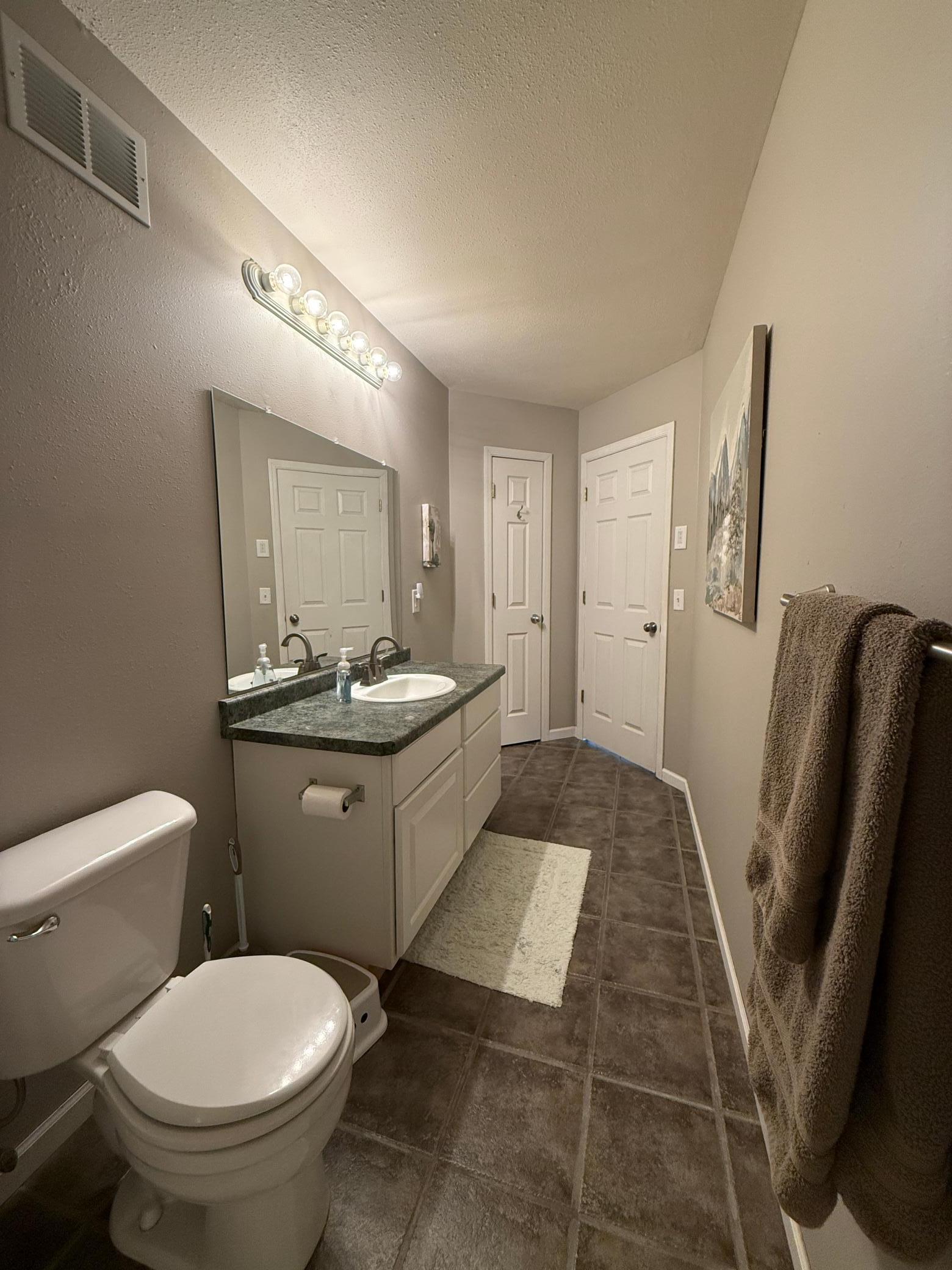 2005 single family home for sale at 9060 Tranquility Lane NW in Bemidji, MN — 3 bed, 2 bath (photo 44 of 50)