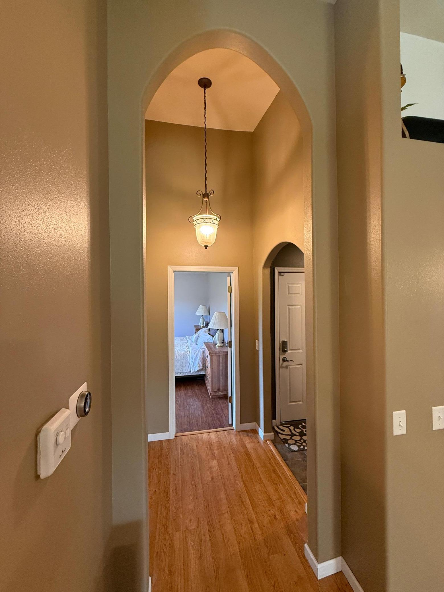 2005 single family home for sale at 9060 Tranquility Lane NW in Bemidji, MN — 3 bed, 2 bath (photo 45 of 50)