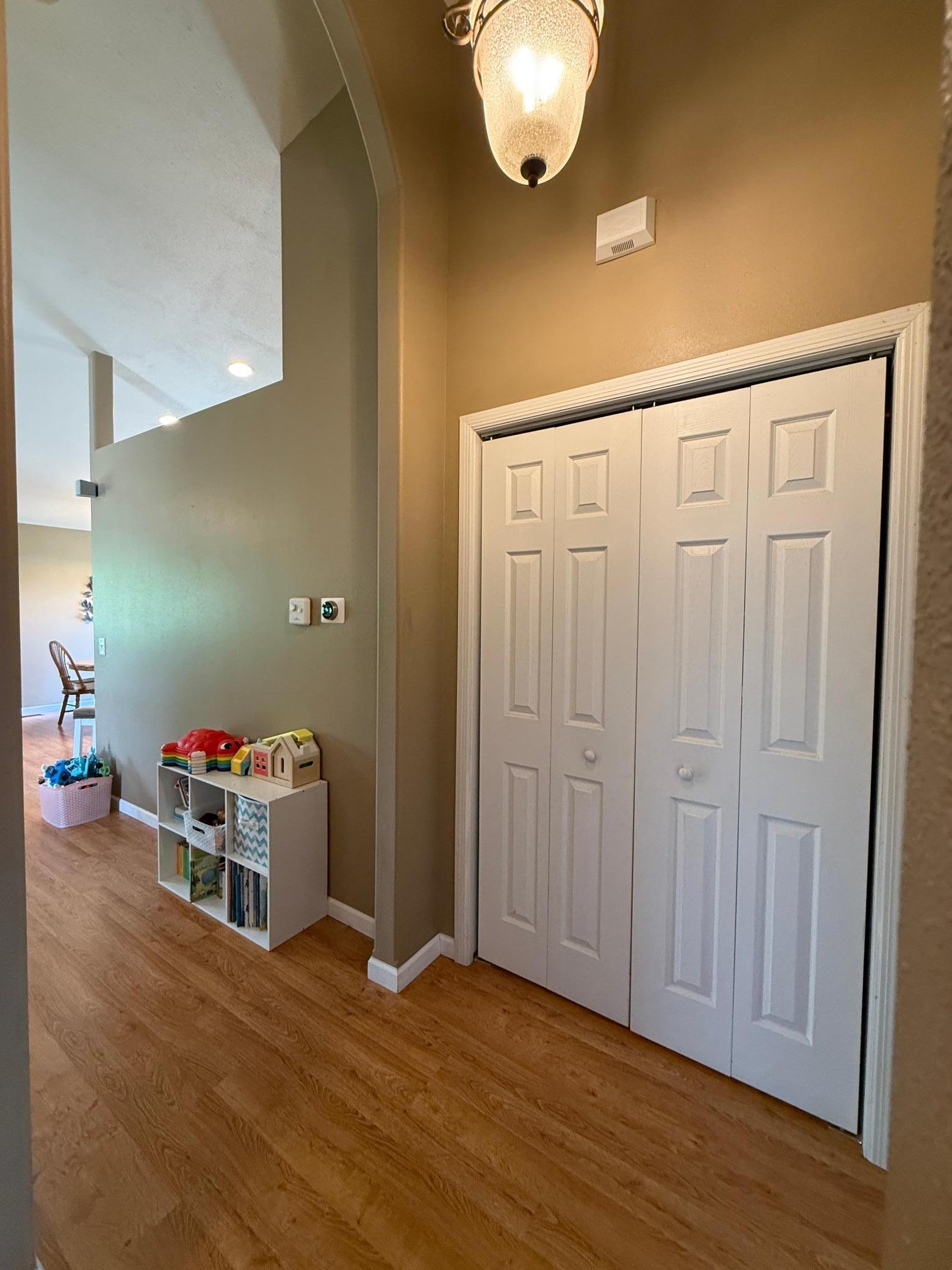 2005 single family home for sale at 9060 Tranquility Lane NW in Bemidji, MN — 3 bed, 2 bath (photo 46 of 50)