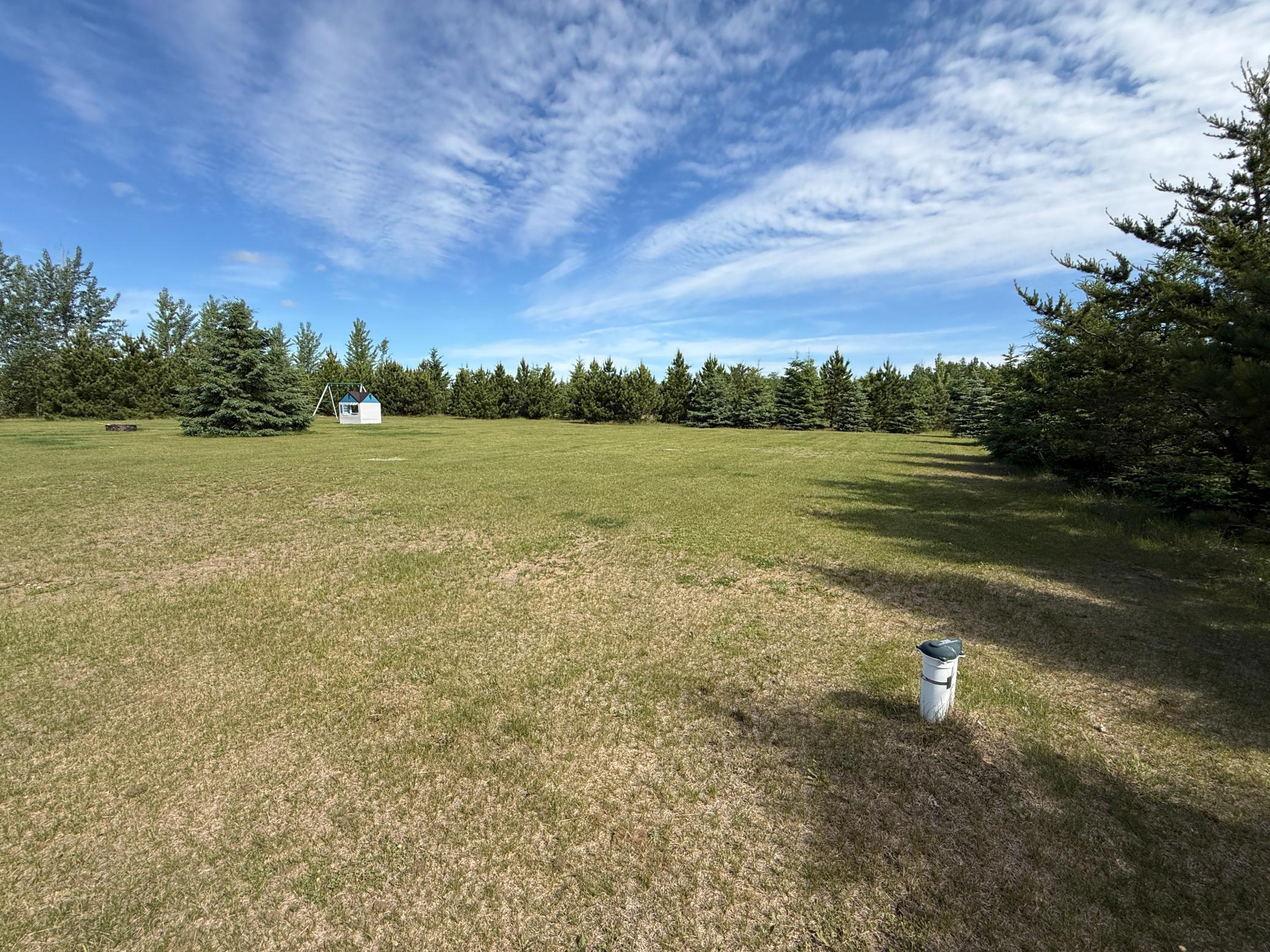 2005 single family home for sale at 9060 Tranquility Lane NW in Bemidji, MN — 3 bed, 2 bath (photo 8 of 50)