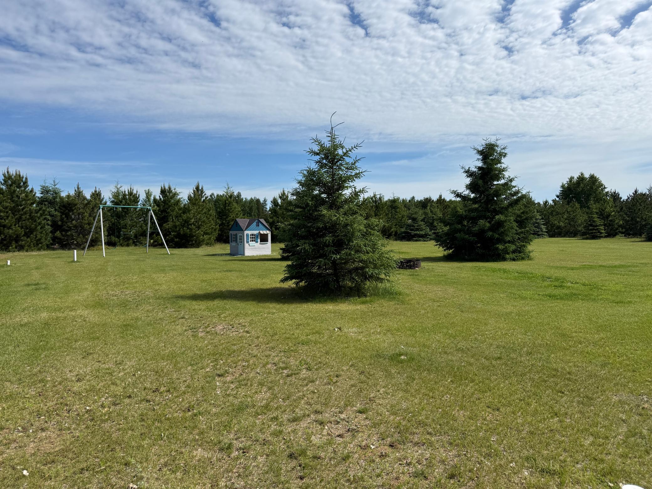 2005 single family home for sale at 9060 Tranquility Lane NW in Bemidji, MN — 3 bed, 2 bath (photo 9 of 50)