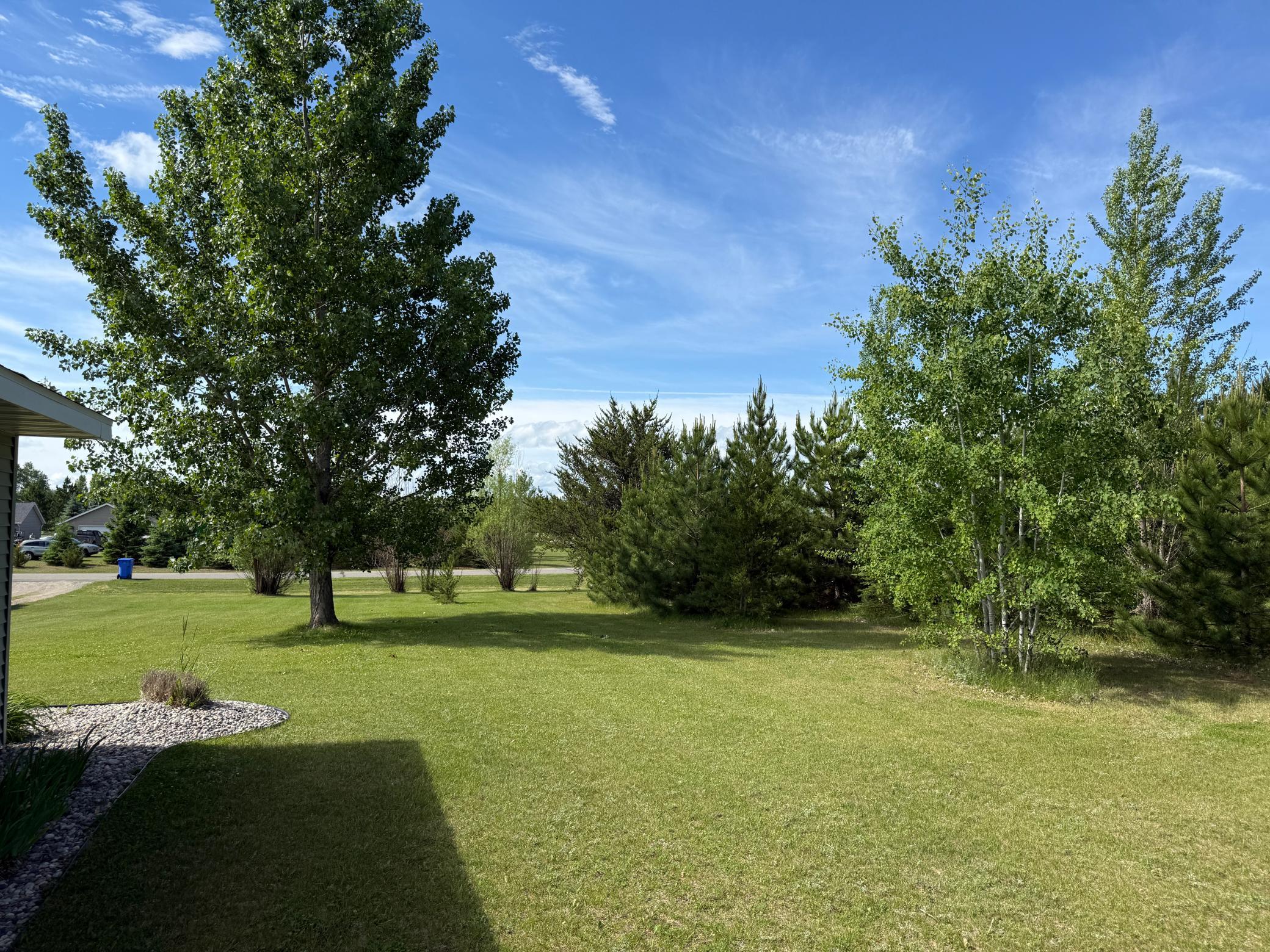 2005 single family home for sale at 9060 Tranquility Lane NW in Bemidji, MN — 3 bed, 2 bath (photo 10 of 50)