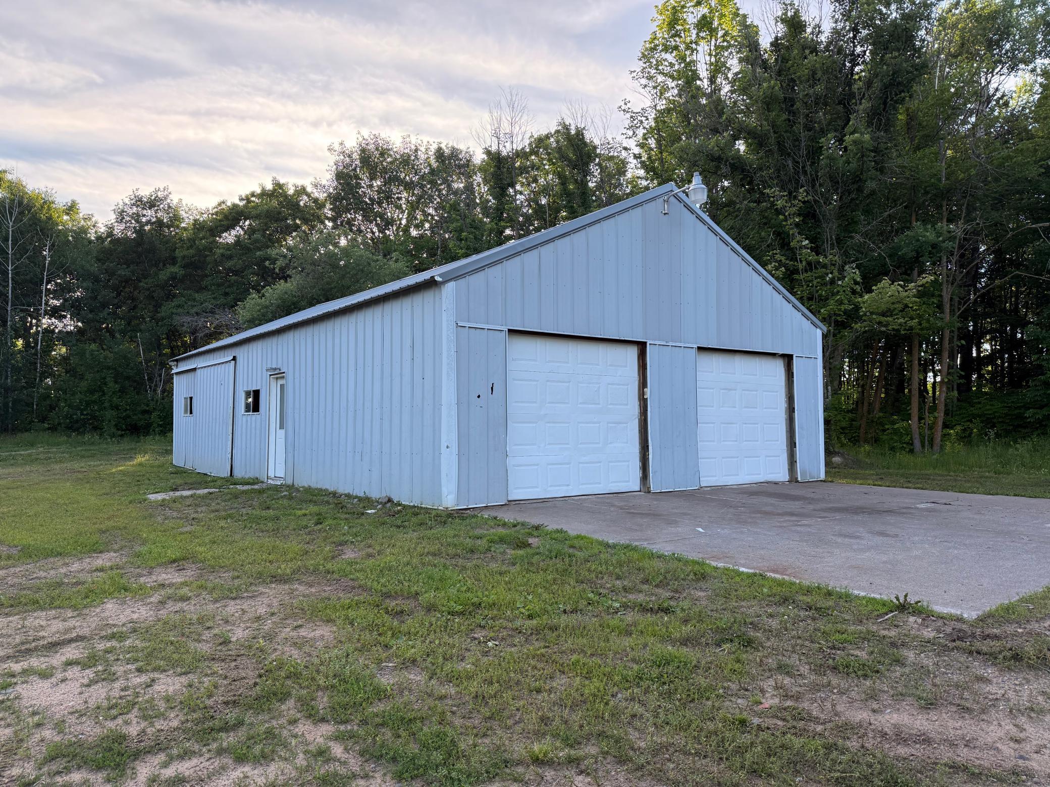 18405 CR-2, Brainerd MN 56401 - Photo 24 of 35