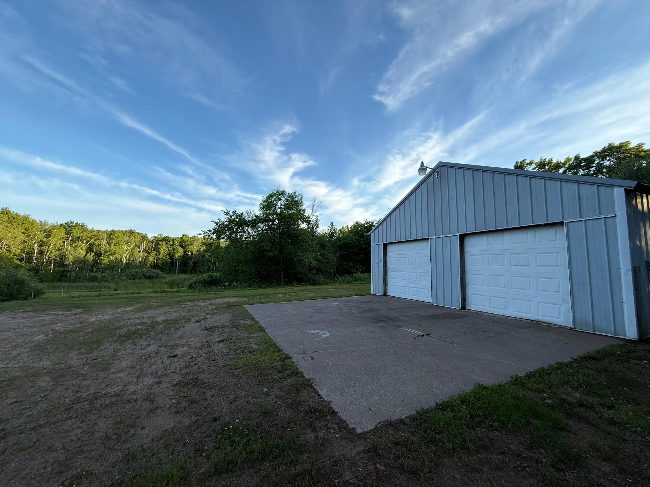 18405 CR-2, Brainerd MN 56401 - Photo 29 of 35