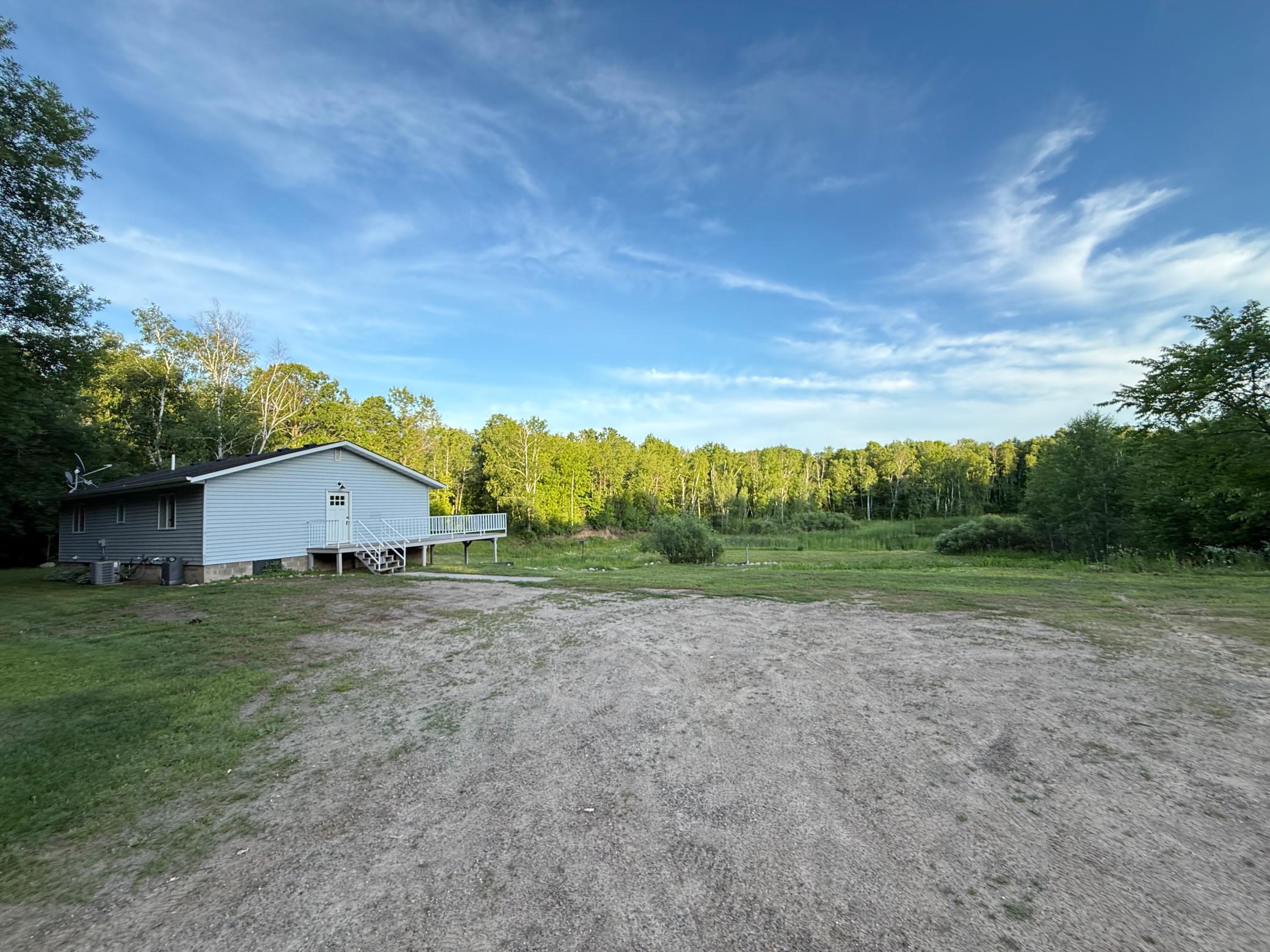 18405 CR-2, Brainerd MN 56401 - Photo 30 of 35