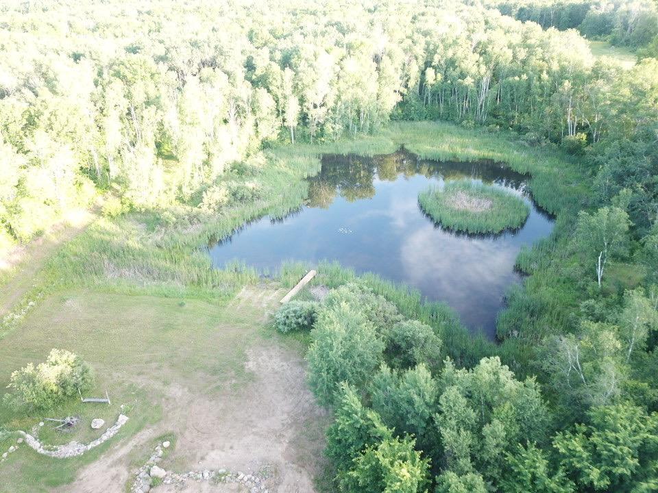 18405 CR-2, Brainerd MN 56401 - Photo 31 of 35