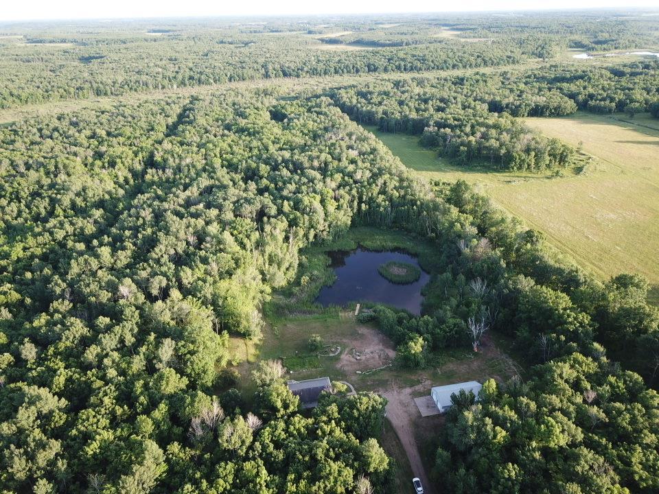 18405 CR-2, Brainerd MN 56401 - Photo 32 of 35