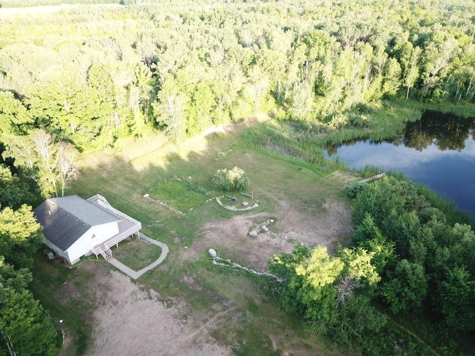 18405 CR-2, Brainerd MN 56401 - Photo 34 of 35