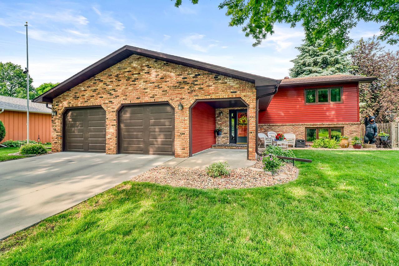 3907 3rd S Street, Moorhead MN 56560 - Photo 2 of 65