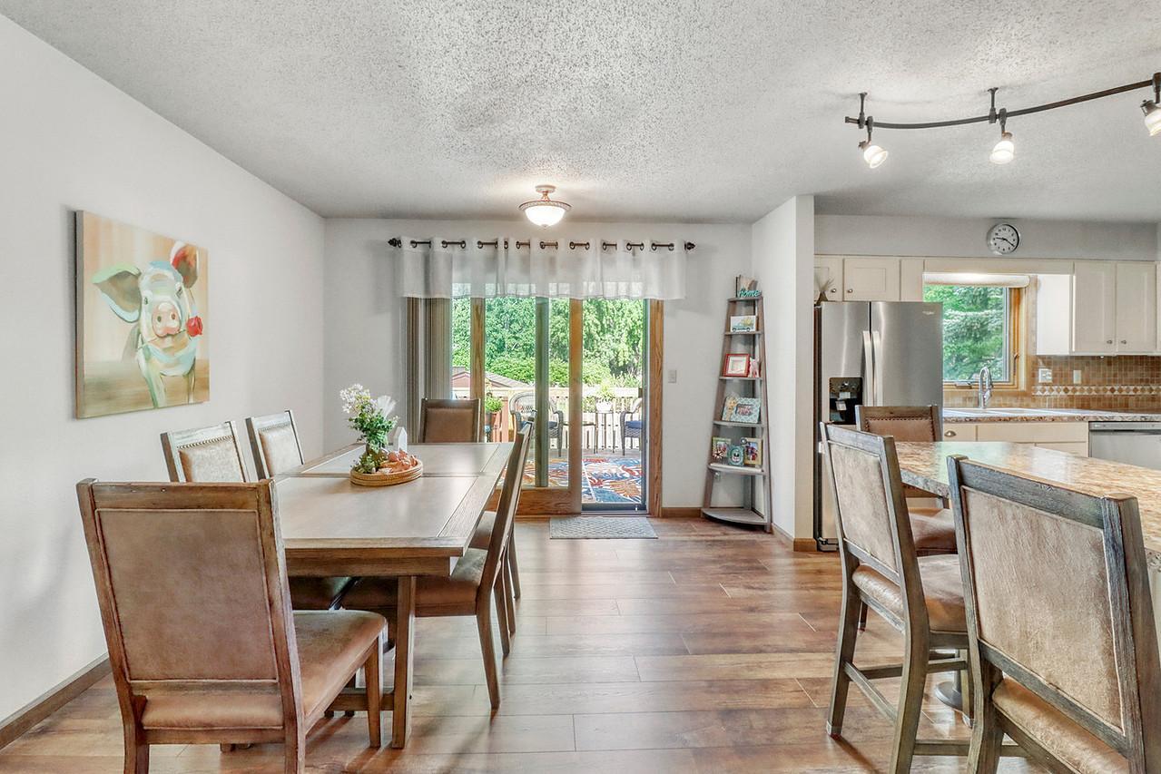 3907 3rd S Street, Moorhead MN 56560 - Photo 14 of 65