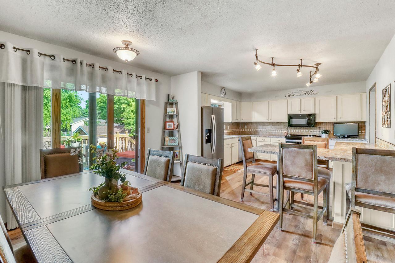 3907 3rd S Street, Moorhead MN 56560 - Photo 15 of 65